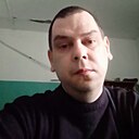 Знакомства: Алексей, 47 лет, Красноуральск
