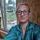 Знакомства: Дина, 47 лет, Петрозаводск