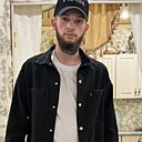 Знакомства: Расул, 22 года, Тула