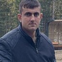 Знакомства: Миша, 35 лет, Алдан
