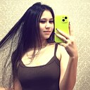 Знакомства: Екатерина, 20 лет, Новосибирск