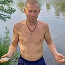 Знакомства: Паша, 33 года, Мозырь