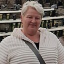 Знакомства: Наташа, 46 лет, Динская