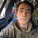 Знакомства: Владимир, 19 лет, Омск