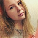 Знакомства: Натали, 28 лет, Москва