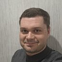 Знакомства: Александр, 35 лет, Гродно