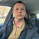 Знакомства: Владимир, 34 года, Березовский (Свердловская Обл)
