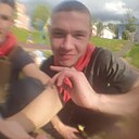 Знакомства: Тимофей, 21 год, Коломна