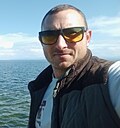 Знакомства: Фантазер, 31 год, Волковыск