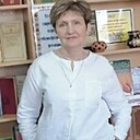 Знакомства: Людмила, 65 лет, Приморско-Ахтарск