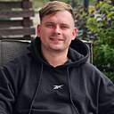 Знакомства: Макс, 32 года, Кропивницкий