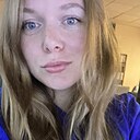 Знакомства: Юлия, 26 лет, Кемерово