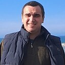 Знакомства: Денис, 37 лет, Магадан
