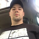 Знакомства: Артем, 34 года, Абакан