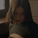 Знакомства: Алиса, 23 года, Иркутск