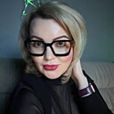Знакомства: Ketrin, 39 лет, Санкт-Петербург