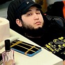 Знакомства: Manu, 29 лет, Самара