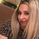 Знакомства: Екатерина, 30 лет, Волгоград