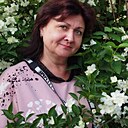 Знакомства: Галина, 60 лет, Ливны