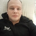 Знакомства: Иван, 39 лет, Калуга