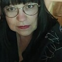 Знакомства: Ирина, 51 год, Краснодар