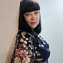 Знакомства: Ирина, 51 год, Краснодар