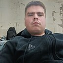 Знакомства: Вячеслав, 23 года, Астрахань