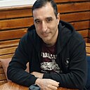 Знакомства: Валерий, 43 года, Омск