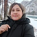 Знакомства: Анита, 41 год, Барнаул
