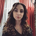 Знакомства: Юлія, 30 лет, Киев
