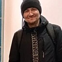 Знакомства: Константин, 40 лет, Чебоксары