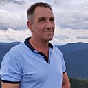 Знакомства: Евгений, 51 год, Бийск