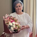 Знакомства: Надежда, 50 лет, Элиста