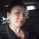 Знакомства: Галина, 51 год, Кингисепп