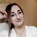 Знакомства: Настя, 35 лет, Серпухов