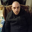 Знакомства: Зураб, 41 год, Благовещенск
