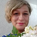 Знакомства: Надежда, 53 года, Полевской