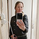 Знакомства: Наталья, 45 лет, Пермь
