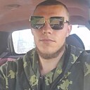 Знакомства: Антон, 25 лет, Спасск-Дальний