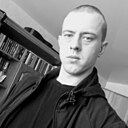 Знакомства: Степан, 19 лет, Куйтун