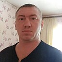 Знакомства: Алексей, 43 года, Вятские Поляны