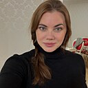 Знакомства: Ирина, 40 лет, Санкт-Петербург