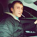 Знакомства: Андрей, 41 год, Дмитров