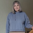 Знакомства: Наталья, 37 лет, Тверь