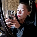 Знакомства: Алина, 18 лет, Псков