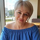 Знакомства: Вероника, 52 года, Дмитров
