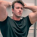 Знакомства: Даниил, 29 лет, Иркутск
