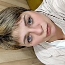 Знакомства: Елена, 43 года, Улан-Удэ