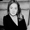 Знакомства: Ирина, 33 года, Москва