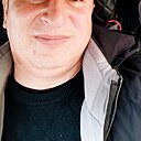 Знакомства: Сохиб, 37 лет, Воронеж